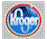 KROGER LOGO