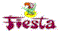 Fiesta Logo 