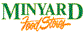 Minyard Logo